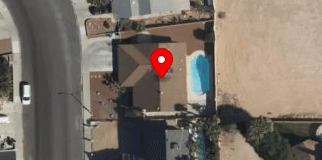 House image located at Las Vegas, NV 89121