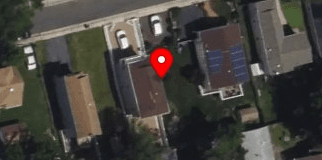 House image located at Keansburg, NJ 07734