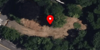 House image located at Verona, NJ 07044