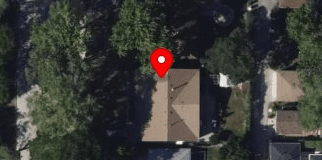 House image located at Morton Grove, IL 60053