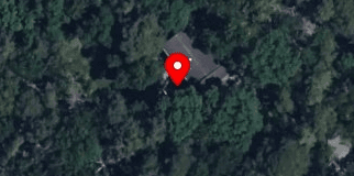 House image located at Medford, NJ 08055