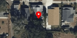 House image located at Tampa, FL 33605