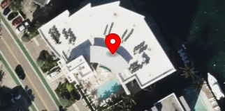 House image located at Miami Beach, FL 33154