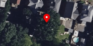 House image located at Hartford, CT 06105