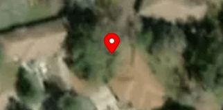 House image located at Crystal River, FL 34429