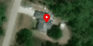 House image located at Fort Myers, FL 33913
