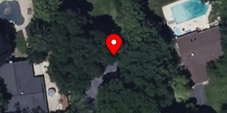 House image located at Hightstown, NJ 08520