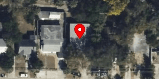 House image located at Tampa, FL 33607