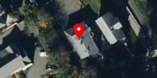 House image located at Danbury, CT 06810