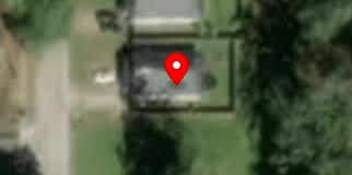 House image located at Gainesville, FL 32641