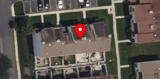 House image located at Middletown, NJ 07748