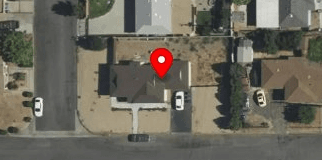 House image located at Fontana, CA 92335