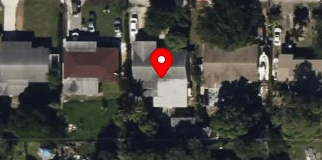 House image located at Delray Beach, FL 33444