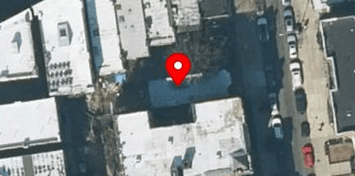 House image located at Brooklyn, NY 11226