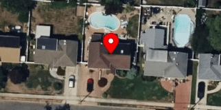 House image located at Oceanside, NY 11572