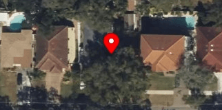 House image located at Tampa, FL 33629