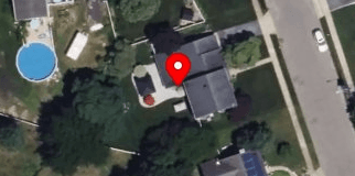 House image located at Beverly, NJ 08010