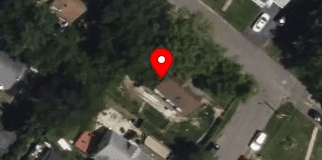 House image located at Keansburg, NJ 07734