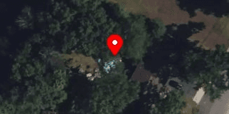 House image located at New Milford, NJ 07646