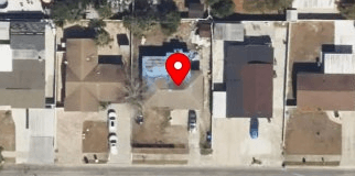 House image located at Tampa, FL 33634