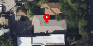 House image located at Chicago, IL 60641