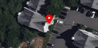 House image located at Paterson, NJ 07501