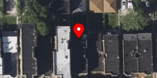 House image located at Chicago, IL 60624