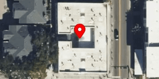 House image located at Tampa, FL 33606
