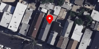 House image located at Newark, NJ 07105