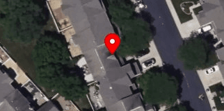 House image located at Bordentown, NJ 08505