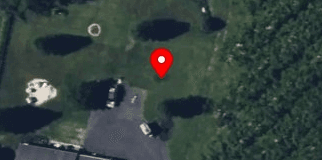 House image located at Bridgeton, NJ 08302