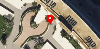 House image located at North Palm Beach, FL 33408