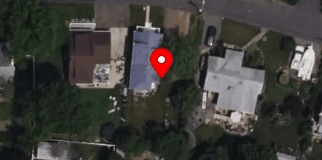 House image located at Keyport, NJ 07735