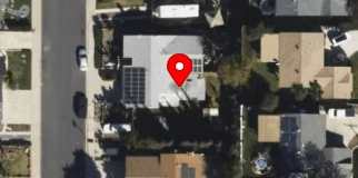House image located at El Cajon, CA 92019