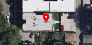 House image located at Chicago, IL 60626
