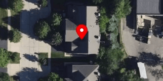 House image located at Hoffman Estates, IL 60169