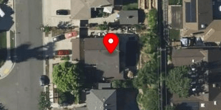 House image located at Fullerton, CA 92835