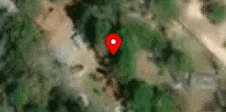 House image located at Defuniak Springs, FL 32433