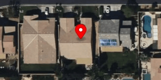 House image located at Indio, CA 92203