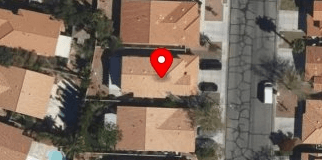 House image located at Las Vegas, NV 89123