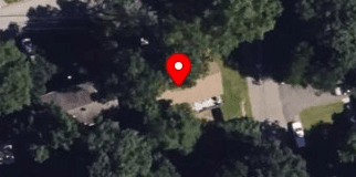 House image located at Hopatcong, NJ 07843