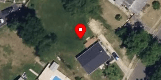 House image located at Pemberton, NJ 08068