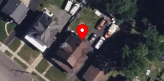 House image located at Plainfield, NJ 07063