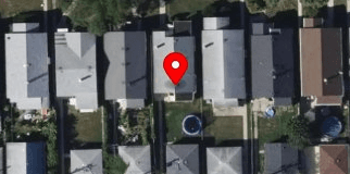 House image located at Chicago, IL 60641