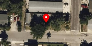 House image located at Lake Worth Beach, FL 33460