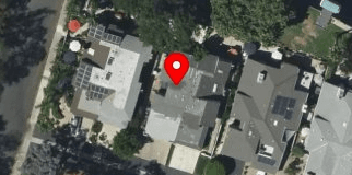 House image located at Lake Forest, CA 92630