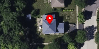 House image located at Joliet, IL 60432