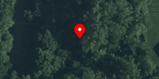 House image located at Dayton, OH 45417