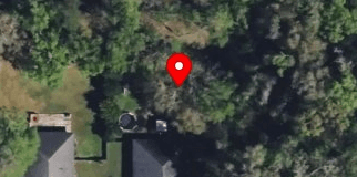 House image located at Tallahassee, FL 32311