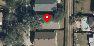 House image located at Tampa, FL 33625